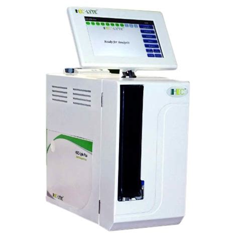 blood gas analyzer market|arterial blood gas cost.